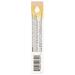 Burt's Bees Fair Concealer 0.22oz - Natural & Organic Makeup - Buy Online on SooperMarket.com