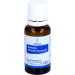 Buy Milk Formation Oil 20ml - Enhance Lactation & Boost Milk Production | International Shipping Available - Buy Online on SooperMarket.com