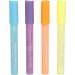 Nail Art Pens Nail Painting Pens 12 Pieces Easy to Use At Home - Buy Online on SooperMarket.com