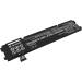 Battery Replacement for RZ09-0369x Blade 15 Base - High-Quality RC30-0351 RZ09-35 | International Shipping Available - Buy Online on SooperMarket.com