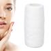 Electric Facial Hair Remover Wire Hair Shaver Beauty Epilator Cotton Strength Threading Thread Replacement Cotton Thread for Epilator Hair Removal Hair Remover