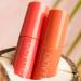 Buy Palladio Jelly Tint - Vivid Color Liquid Stain for Cheeks & Lips | Lightweight Non-Sticky & Transfer-Proof Makeup in Nude Berry - Ships Worldwide - Buy Online on SooperMarket.com