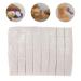 Wall Adhesive Plasticine Practical Nail Art Tool Tacky Putty 35g Strong Adhesion for Hanging Pictures for Home - Buy Online on SooperMarket.com