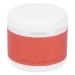 Hand-foot repair cream for dry skin cracked hand moisture cream hand cream foot cream cracked skin repair cream moisture cream for the body