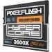 512GB PixelFlash HyperCore CFast 2.0 Memory Card | 3600X Speed | 560MB/s | VPG-130 | Lab Tested-Certified | 2022 Model - Buy Online on SooperMarket.com