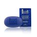 FAIR & WHITE Exclusive Exfoliating Soap  200g / 7oz - Moisturizing Bar Soap Highly Effective For Face and Body