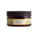 Anti-Aging Eye Cream | Nutritive Ingredients | Under Eye Wrinkle Treatment | Crows Feet Eye Cream | Best Anti Aging Cream For Eyes | Just Nutritive | 2oz