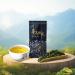 Taiwan unique tea Oolong tea formulated by competition grade tea masters-Lishan 75g*6