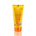 VLCC Radiance Pro SPF 30 PA+++ Sun Screen Gel - 50g | Best International Shipping - Buy Online on SooperMarket.com