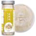 Plantgift Semen Oroxyli 40g/1.41oz oroxylum indicum jade butterfly tea chinese health tea herbal chinese flims loose blat Semen oroxy li
