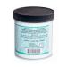 Buy Lucky Tiger Vanishing Cream Menthol Mint 12 oz (Pack of 7) - Best Price & Fast International Shipping - Buy Online on SooperMarket.com