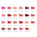 NYX Butter Lipstick Razzle - Creamy Formula, Vibrant Color - 1 Count - Buy Online on SooperMarket.com