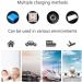 Mini Medicine Refrigerator Case Portable Insulin Cooler Box 0-18 C Constant Temperature Car Refrigerated Reefer for Hoom Diabetic Travel - Buy Online on SooperMarket.com