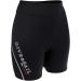 LEIPUPA Neoprene Diving Shorts - Gray, Men's XX-Large - Buy Online on SooperMarket.com