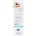 We R Memory Keepers Convert Ruler  12