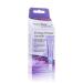 RapidEye Firming Wrinkle Smoother - Achieve Youthful Skin | International Shipping Available - Buy Online on SooperMarket.com
