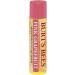 Burt s Bees 100% Natural Moisturizing Lip Balm Pink Grapefruit - 1 Tubes - Buy Online on SooperMarket.com