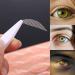 Leadigol Invisible Double Eyelid Tape - Lace Mesh Eyelid Stickers | Self-Adhesive Eye Lift Strips | Waterproof Beauty Solution for Women | International Shipping Available - Buy Online on SooperMarket.com