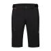 Mammut Men's Hiking Shorts Runbold Shorts Men 56 Black
