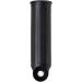 MGI Zip Umbrella Holder - Black | Convenient Golf Trolley Accessory - Buy Online on SooperMarket.com