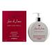 Sisley Paris Sisley Soir De Lune Bath and Shower Gel for Women 6.7 Ounce