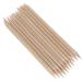 FYOBOT Wood Stick Manicure Lot of 20 - Buy Online on SooperMarket.com