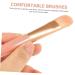 Buy Balacoo 3 Sets Professional Makeup Brush for Women - Travel-Friendly Cosmetics Kits | Best Eyeshadow & Lip Brushes | International Shipping Available - Buy Online on SooperMarket.com
