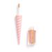 I Heart Revolution | Fantasy Lipstick Dragon Dragon 1 piece (1 pack)