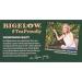Bigelow Decaffeinated Green Tea with Lemon - 20 Count (Pack of 6) - 120 Teabags Total - Buy Online on SooperMarket.com