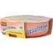 3 RIO MARE INSALATISSIME CANNED TUNA SALAD READY TO EAT 3 x 160 gr.( 480 gr) - Buy Online on SooperMarket.com