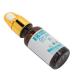 ANGGREK 20ml Ear Care Solution - Refreshing & Portable Ear Drop Liquid for Tinnitus & Ear Canal Blockage - Buy Online on SooperMarket.com