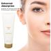 270g Skin Cooling and Conducting Gel for Skin Tightening Beauty Devices Use Face Lifting Microcurrent Conductive Gel Face Lifting - Buy Online on SooperMarket.com