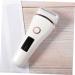 Housoutil Electric Razors for Women - Face & Bikini Epilator Hair Removal Shaver & Body Wash Device - Buy Online on SooperMarket.com