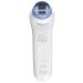 Braun NTF300US No Touch Forehead Thermometer - Accurate Temperature Reading - Buy Online on SooperMarket.com