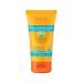 Buy VLCC Radiance Pro SPF 30 Sun Screen Gel & D Youthboost Combo - Matte Look & Depigmentation | International Shipping - Buy Online on SooperMarket.com