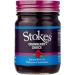 Stokes Roast Dinner Collection 5 Jars - Buy Online on SooperMarket.com