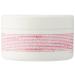 Art go Dream Mask - Easy Care T - 500 ml | Nourishing Hair Treatment for All Hair Types - International Shipping Available - Buy Online on SooperMarket.com