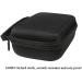 PellKing Large Hard Shell Carrying Case for Insta360 One X Camera - EVA Liner, Compatible with Bullet Time Handle and Accessories - Buy Online on SooperMarket.com