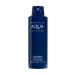 Perry Ellis Aqua Extreme 6 oz Body Spray