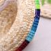 1 PCS Pet Straw Hat Funny Mini Mexican Hats Mexican Sombrero Cap Dog Sombrero Hat for Fiesta Carnival Mexican Theme Party Decorations Dogs Cats Party Favors - Buy Online on SooperMarket.com