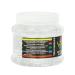 Super Wet Plus Hair Styling Gel 8 oz - Transparent Formula for Ultimate Hold - Buy Online on SooperMarket.com