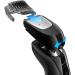 Philips RQ111/50 SensoTouch Precision Trimmer - Click-On Attachment - Buy Online on SooperMarket.com