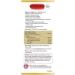 Jamieson Ultra Strength Krill 1000mg 30 Softgels - Buy Online on SooperMarket.com