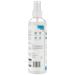 Made For Locs Vegan Rose Water Refresher Spray | Locs Moisturizer | Locs Deodorizer | Amazing Scents (Caribbean Vibez 8 oz) Caribbean Vibez 8 Fl Oz (Pack of 1) - Buy Online on SooperMarket.com