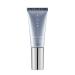 COSMEDIX Opti Crystal Liquid Crystal Eye Serum, Reduce Dark Circles, Improve fine lines and wrinkles, Soothing Coconut and Liquid Crystals, Cruelty-Free, Gluten Free, 0.25 Fl Oz