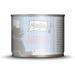 Mjamjam Premium Wet Food for Cats - Trial & Tasting Packs (6x200g & 6x185g) - Grain-Free Extra Meat Bundle - International Shipping - Buy Online on SooperMarket.com