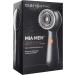 Clarisonic Mia Men | Facial Cleansing Brush and Grooming Tool for Blackhead Removal | Pre-Shave Face Brush | Sensitive Skin-Friendly - Buy Online on SooperMarket.com