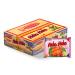 ACECOOK Hao Hao Vietnamese Hot & Sour Shrimp Instant Noodles 74g (Pack of 30)