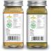 Dawn Lee Fenugreek Powder 75gm and Sugar Away 75gm Methi Dana Powder 75 g & Black Salt Natural - Combo Pack - Buy Online on SooperMarket.com