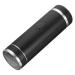 1pc Razor Rechargeable Beard Trimmer Exquisite Men and Women Electric Trimmer Electric Man Shaver Practical Man and Women Electric Shaver Portable Travel Shaver Chargeable Shaver